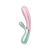 Satisfyer Hot Lover