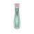Satisfyer Hot Lover - Sex Shop | EXTASY Argentina