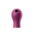 Satisfyer Lucky Libra - Sex Shop | EXTASY Argentina