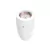 Satisfyer Marvelous Four en internet