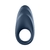 Satisfyer Powerful One - tienda online