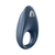 Satisfyer Powerful One en internet
