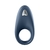 Imagen de Satisfyer Powerful One