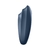 Satisfyer Powerful One