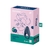 Satisfyer Powerful One - comprar online