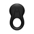 Satisfyer Signet Ring - tienda online