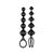 Satisfyer Anal Beads - Sex Shop | EXTASY Argentina