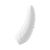 Imagen de Satisfyer Curvy 1+