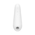 Satisfyer Curvy 1+