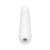 Satisfyer Curvy 1+