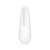 Satisfyer Curvy 1+ - comprar online