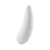 Satisfyer Curvy 1+ en internet