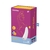 Satisfyer Curvy 1+ - tienda online
