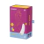 Satisfyer Curvy 1+ - tienda online