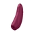 Satisfyer Curvy 1+ - Sex Shop | EXTASY Argentina