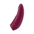 Satisfyer Curvy 1+ - tienda online