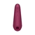 Imagen de Satisfyer Curvy 1+