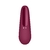 Satisfyer Curvy 1+
