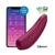 Satisfyer Curvy 1+ en internet