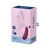Satisfyer Curvy 1+ - comprar online
