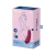 Satisfyer Curvy 1+ - comprar online