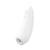 Satisfyer Curvy 1+ - Sex Shop | EXTASY Argentina