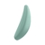 Satisfyer Curvy 3+ - comprar online