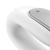 Satisfyer Double Fun - tienda online
