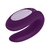 Satisfyer Double Joy - comprar online