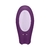 Satisfyer Double Joy - tienda online