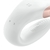 Satisfyer Double Love - tienda online
