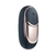 Satisfyer Layons Dark Desire en internet