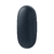 Satisfyer Layons Dark Desire - tienda online