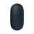 Imagen de Satisfyer Layons Dark Desire