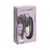 Satisfyer Layons Dark Desire - comprar online