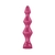 Satisfyer Lolli Plug 1 - tienda online