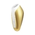 Satisfyer Love Breeze - Sex Shop | EXTASY Argentina