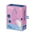 Satisfyer Love Triangle - tienda online