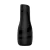 Satisfyer Men Classic Black en internet
