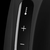 Satisfyer Men Heat Vibration