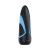 Satisfyer Men One