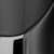 Imagen de Satisfyer Men Vibration
