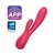Satisfyer Mono Flex - Sex Shop | EXTASY Argentina