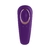 Satisfyer Double Classic - Sex Shop | EXTASY Argentina