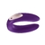 Satisfyer Double Plus Remote en internet