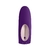 Imagen de Satisfyer Double Plus Remote