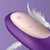 Satisfyer Double Plus Remote en internet
