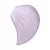 Satisfyer Pearl Diver - tienda online