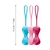 Satisfyer Power Balls en internet
