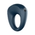 Satisfyer Power Ring